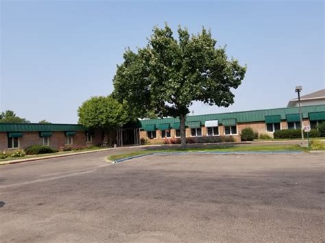 Platte center hindu single women